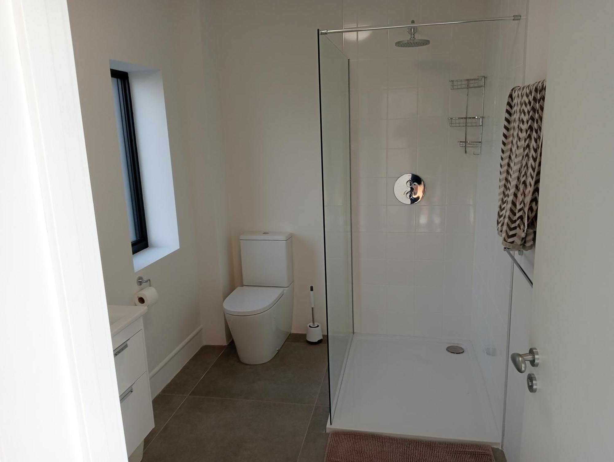 The Slow House Apartments, Llandefalle Apartment Brecon